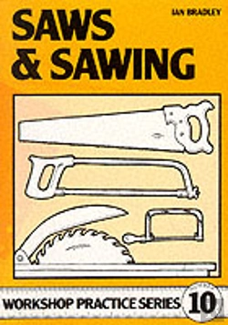 Bertrand.pt - Saws And Sawing