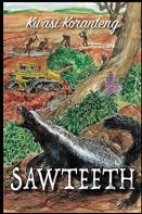 Sawteeth