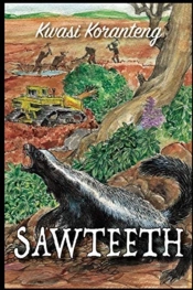 Sawteeth