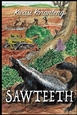 Bertrand.pt - Sawteeth