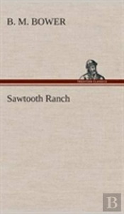Sawtooth Ranch