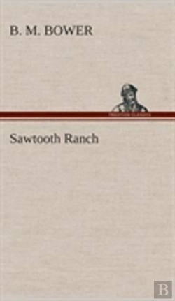 Bertrand.pt - Sawtooth Ranch