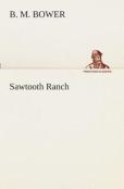 Sawtooth Ranch