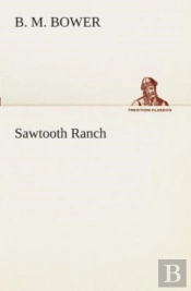 Sawtooth Ranch