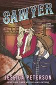 Sawyer