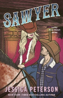 Bertrand.pt - Sawyer