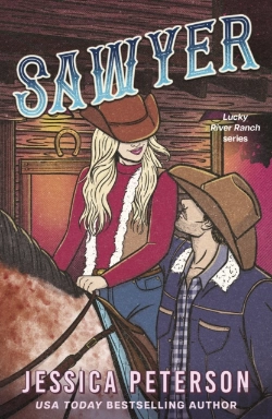 Bertrand.pt - Sawyer