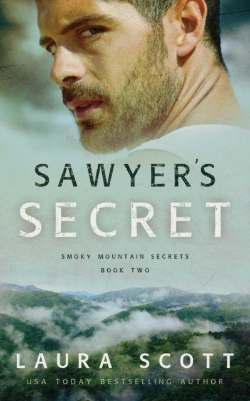 Bertrand.pt - Sawyer'S Secret