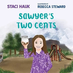 Bertrand.pt - Sawyer'S Two Cents
