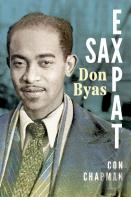 Sax Expat