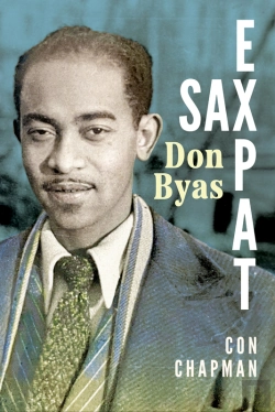 Bertrand.pt - Sax Expat