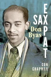 Sax Expat