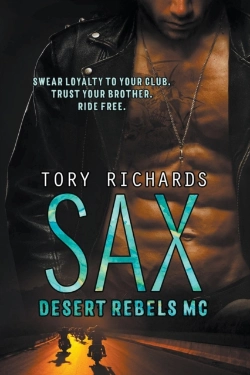 Bertrand.pt - Sax