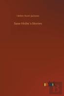 Saxe Holmã¯Â¿Â½S Stories
