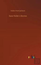 Saxe Holmã¯Â¿Â½S Stories