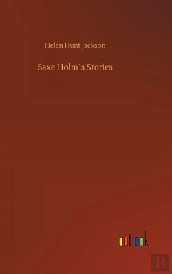 Bertrand.pt - Saxe Holmã¯Â¿Â½S Stories