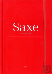 Saxe