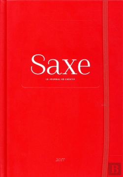 Bertrand.pt - Saxe