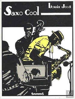 Bertrand.pt - Saxo Cool