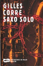 Saxo Solo