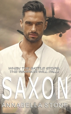Bertrand.pt - Saxon