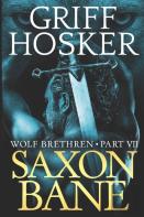 Saxon Bane