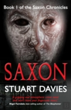 Bertrand.pt - Saxon - Book 1 Of The Saxon Chronicles