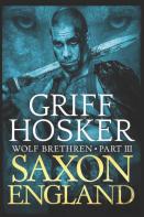 Saxon England