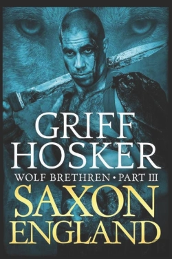 Bertrand.pt - Saxon England