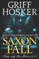 Saxon Fall