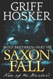 Saxon Fall