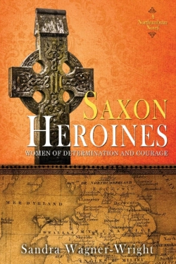 Bertrand.pt - Saxon Heroines