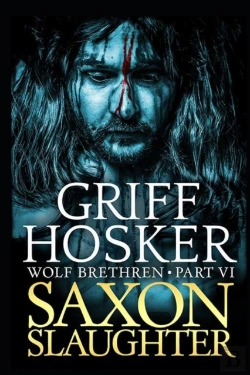Bertrand.pt - Saxon Slaughter