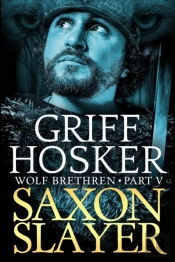 Saxon Slayer