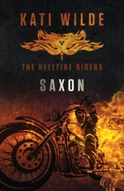 Saxon