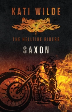 Bertrand.pt - Saxon