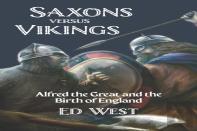 Saxons Versus Vikings