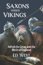 Saxons Versus Vikings
