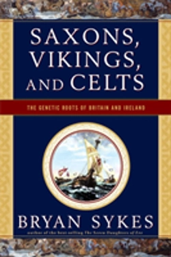 Bertrand.pt - Saxons, Vikings And Celts