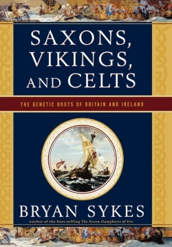 Bertrand.pt - Saxons, Vikings And Celts