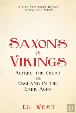 Bertrand.pt - Saxons Vs. Vikings