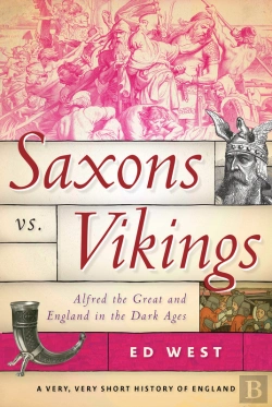 Bertrand.pt - Saxons Vs. Vikings