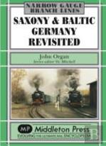 Saxony And Baltic Germany Revisited