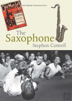 Bertrand.pt - Saxophone