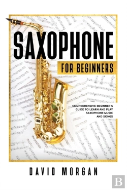 Bertrand.pt - Saxophone For Beginners