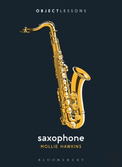 Bertrand.pt - Saxophone
