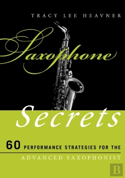 Bertrand.pt - Saxophone Secrets