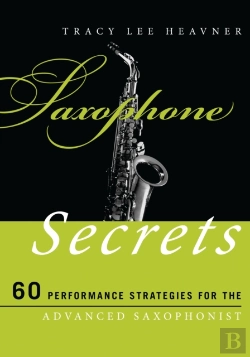 Bertrand.pt - Saxophone Secrets