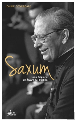 Bertrand.pt - Saxum
