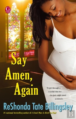 Bertrand.pt - Say Amen, Again